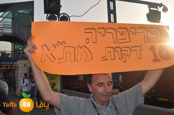 trainludn504 (13).JPG